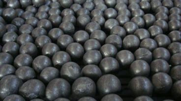 grinding-balls