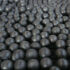 grinding-balls