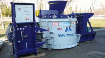 magimpact