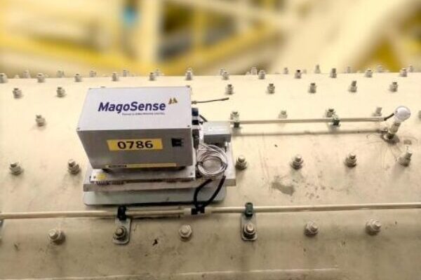 magosense ghana