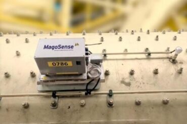 magosense ghana