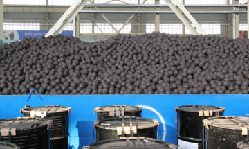 steel-grinding-balls-at-utes