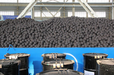 steel-grinding-balls-at-utes