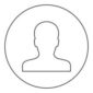 avatar placeholder