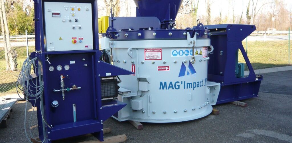 Mag