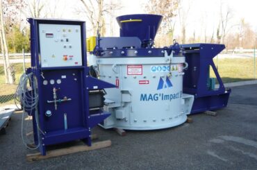 Mag
